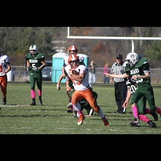 Cody Turgeon - Facebook Profile Picture of Cody Turgeon (@cody.turgeon.1) on Facebook