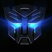 Profile Picture of Aaron Zumart (@aaron.zumart.5) on Facebook