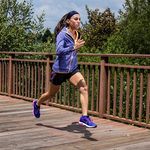 Profile Picture of Maegan Krifchin (@mkrifchin) on Instagram