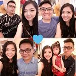 Profile Picture of Redy Jason (@redy_jason) on Instagram