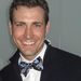 Profile Picture of Adam Gebhardt (@adamgeb) on Pinterest