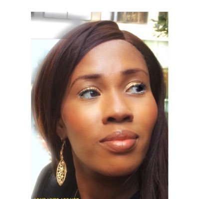 Profile Picture of Amanda The Dutchess (@amandadutchess2) on Twitter