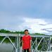 Profile Picture of Alsharif Sanson (@alsharif.sanson.5) on Facebook