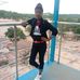 Profile Picture of Basant Kumar Kumar (@basantkumar.kumar.712161) on Facebook