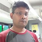 Profile Picture of Amlan Dasgupta (@amlan.dasgupta.94) on Instagram