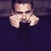 Profile Picture of Jack James (@Jack-James) on Facebook