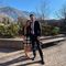 Profile Picture of Sam Jorgensen (@Sam-Jorgensen) on Facebook