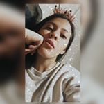 Profile Picture of ℒ𝓊𝒸𝒾𝒶 ℱ𝓊𝑒𝓃𝓉𝑒𝓈 (@lucia.fuentes0) on Instagram