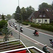 Profile Picture of Regine Memmler (@araberpferde) on Youtube