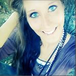 Profile Picture of Amanda Blevins 💕(Clifton) (@blevins_amanda) on Instagram