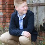 Profile Picture of brent der kinderen (@brent_der_kinderen) on Instagram