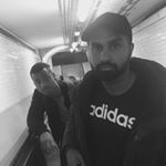 Profile Picture of Sushil Thomas (@sushilthomas) on Instagram