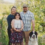 Profile Picture of Chad Hollett (@chad.hollett) on Instagram