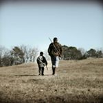 Profile Picture of Bobbi Stevens (@backbackfan1) on Instagram