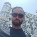 Profile Picture of Vimal Mehta (@vimal.mehta.315213) on Instagram