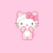 Profile Picture of Kim Fagan (@kimfagan3111) on Youtube