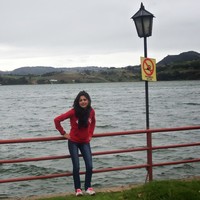 Profile Picture of Lizeth Gonzalez (@lizeth-gonzalez-11) on Quora