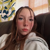 Profile Picture of Juliana Schultz (@ItsCheeto-123) on Youtube
