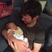 Profile Picture of Steven Winder (@steven5816) on Pinterest