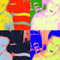 Profile Picture of Alex Geller (@@alexveck1) on Tiktok