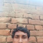 Profile Picture of Khusi Ram (@Khusi-Ram) on Facebook