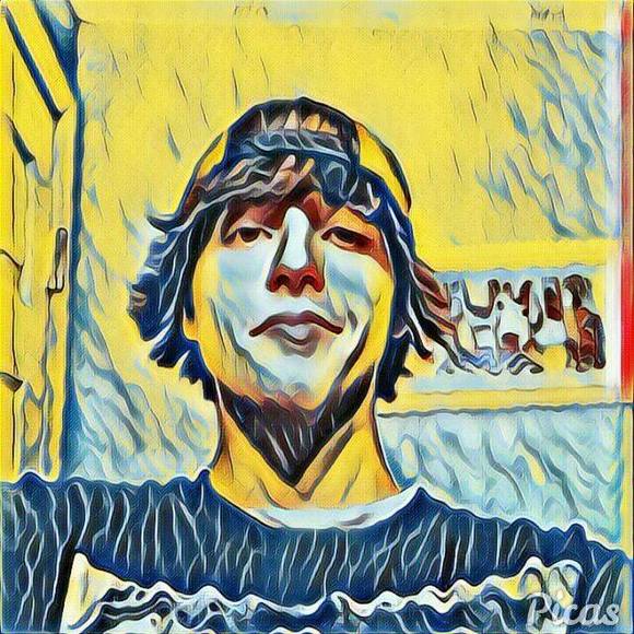 Profile Picture of Marc Gailor (@marc_gailor) on Poshmark