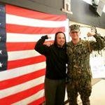 Tyler Bidlack - Instagram Profile Picture of Tyler Bidlack (@kyletetse69) on Instagram