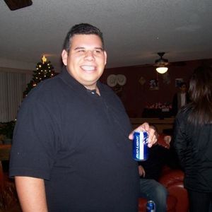 Profile Picture of Patrick Castillo (@castillo.patrick) on Myspace