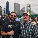 Profile Picture of Conner McCarthy (@_mccarthy14) on Instagram