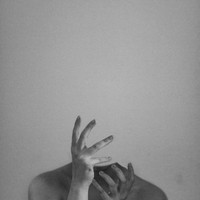 Profile Picture of Diana Apiyo (@diana-apiyo) on Quora