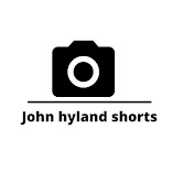 Profile Picture of John Hyland Shorts (@johnhylandshorts436) on Youtube