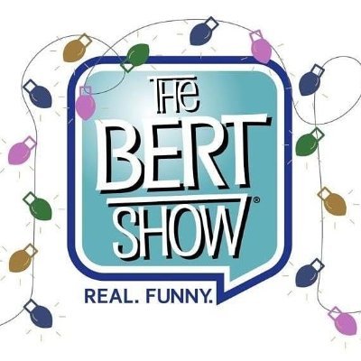 Profile Picture of The Bert Show (@FirstTimeMomMN) on Twitter
