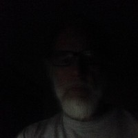 Profile Picture of Jerry Clark (@jerry-clark-164) on Quora