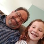 Profile Picture of Mark Hubbard (@mark.hubbard.35110) on Instagram