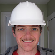 Profile Picture of Daley Mikalson (@daleymikalson8323) on Youtube