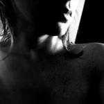 Profile Picture of Lucrezia Lambertini (@lucri86) on Instagram
