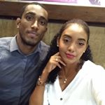Profile Picture of Miguel_Lima_jus (@miguel_lima_jus) on Instagram
