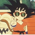 Profile Picture of Javier pozos (@mr.mocos1291) on Instagram