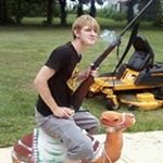 Profile Picture of Jacob Hoekstra (@jacob.hoekstra1) on Instagram