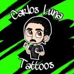 Profile Picture of 𝕮𝖆𝖗𝖑𝖔𝖘 𝕷𝖚𝖓𝖆 (@carloslunatattoos) on Instagram