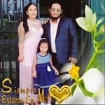 Benjamín Abel mantilla huertas - Instagram Profile Picture of Benjamín Abel mantilla huertas (@benjabemantihuer) on Instagram