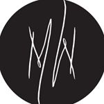 Profile Picture of MEAGAN • WATSON (@mwatson_arts) on Instagram