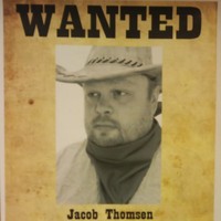 Jacob Thomsen - Quora Profile Picture of Jacob Thomsen (@jacob-thomsen-8) on Quora