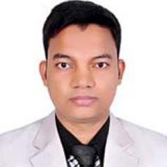 Profile Picture of Mohammad Arman Hosse (@Arman1710597115) on Twitter