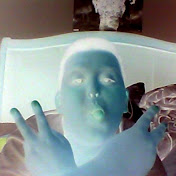 Profile Picture of Andrew Golden (@andrewgolden6960) on Youtube