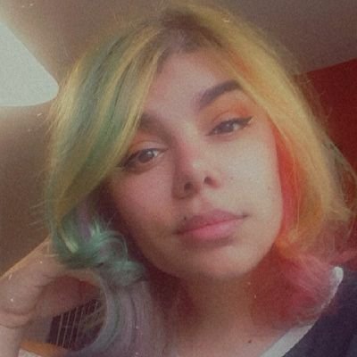 Profile Picture of Mickey Jay (@Sunlight_Days) on Twitter