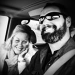 Profile Picture of Randy Dearing (@randydearingreddsrub) on Instagram