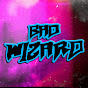 Profile Picture of Bad Wizard (@@krato901) on Tiktok
