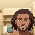 Joseph Miller - Facebook Profile Picture of Joseph Miller (@Joseph-Miller) on Facebook