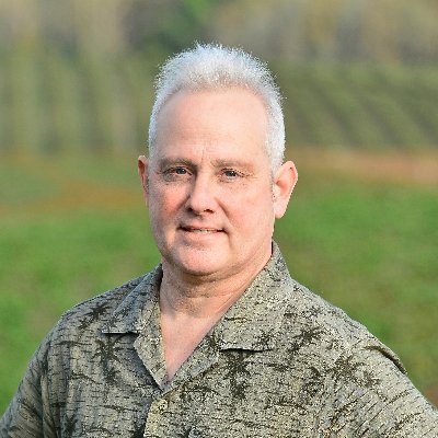 Profile Picture of Tom Ziemann (@ZiemannTom) on Twitter
